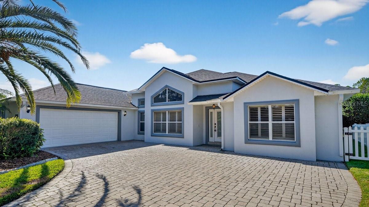 4229 MAYFAIR LN