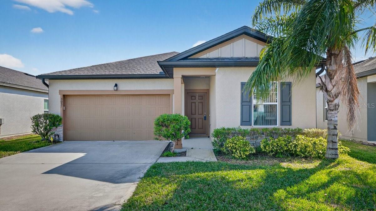 3057 NEVERLAND DR