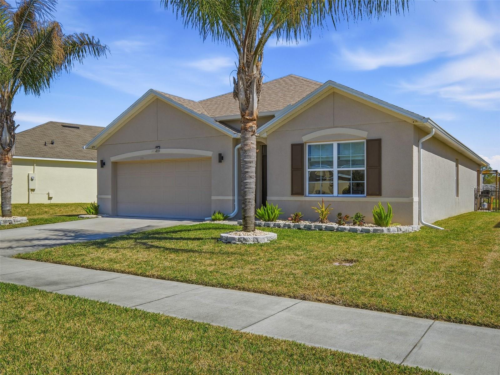 459 PINK CORAL LN