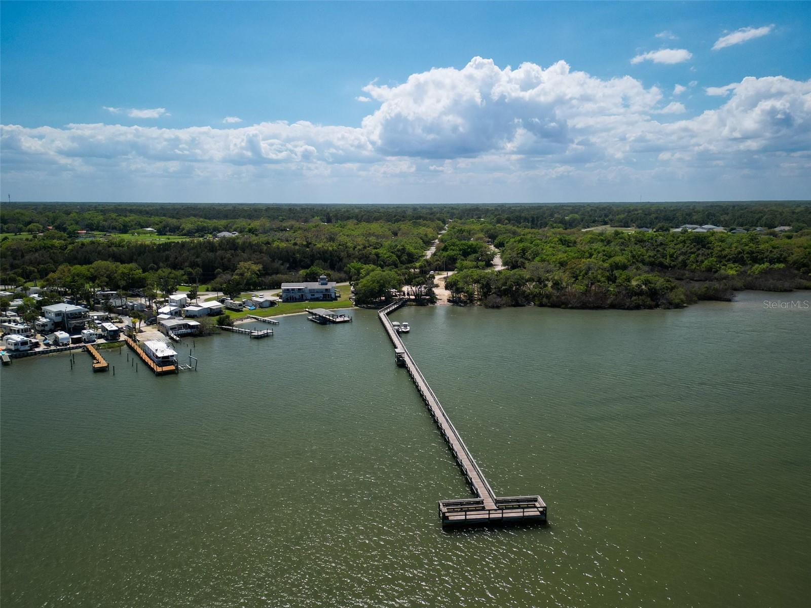 387 MARSH LANDING LOOP