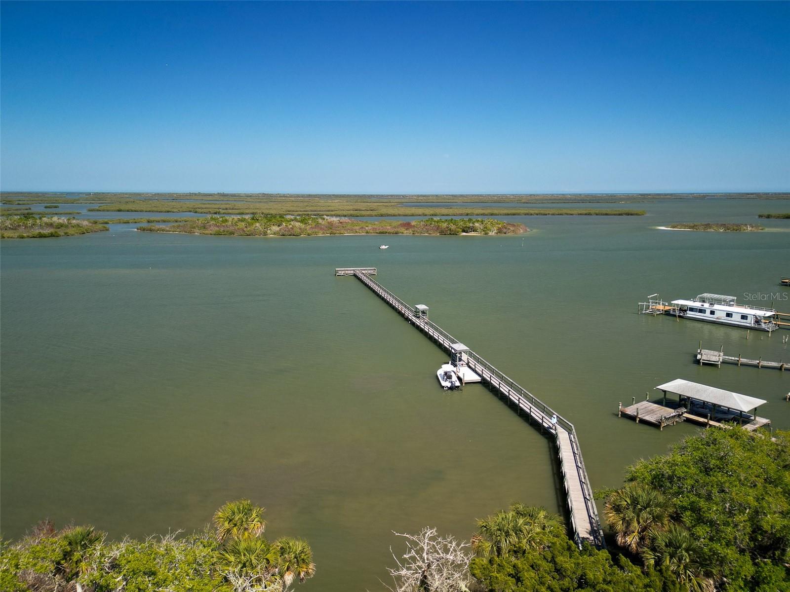 387 MARSH LANDING LOOP
