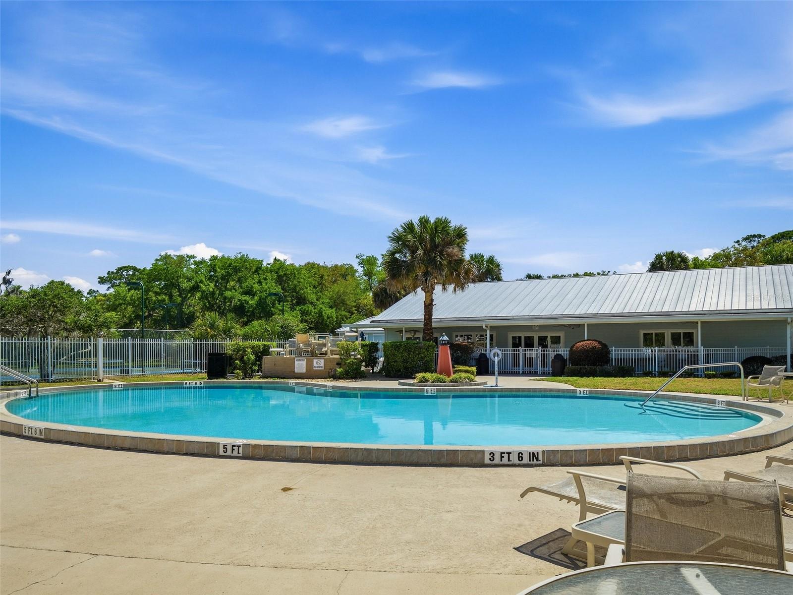 387 MARSH LANDING LOOP