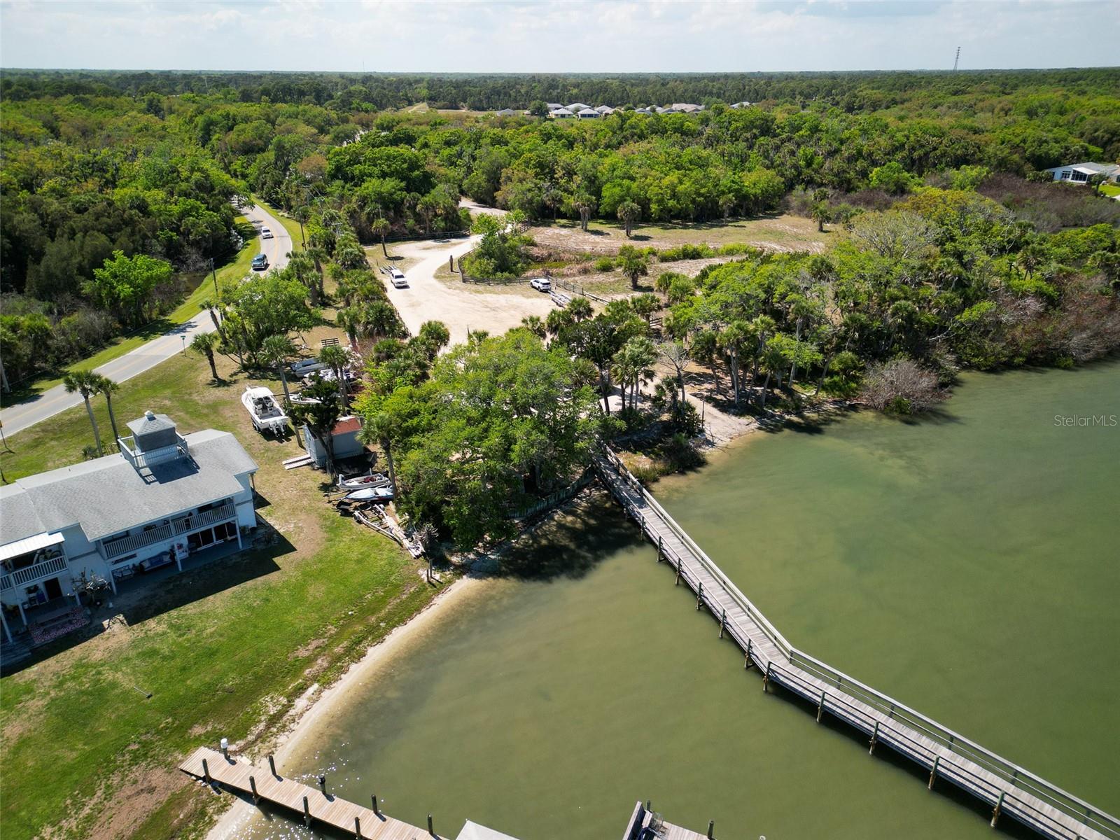387 MARSH LANDING LOOP