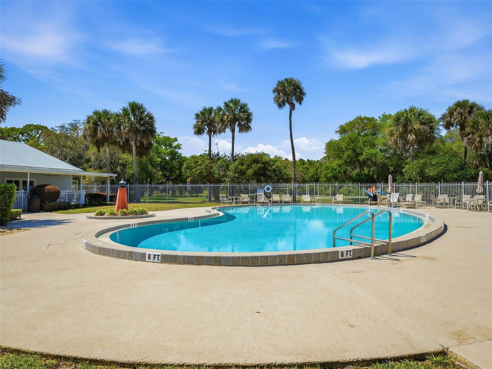 387 MARSH LANDING LOOP