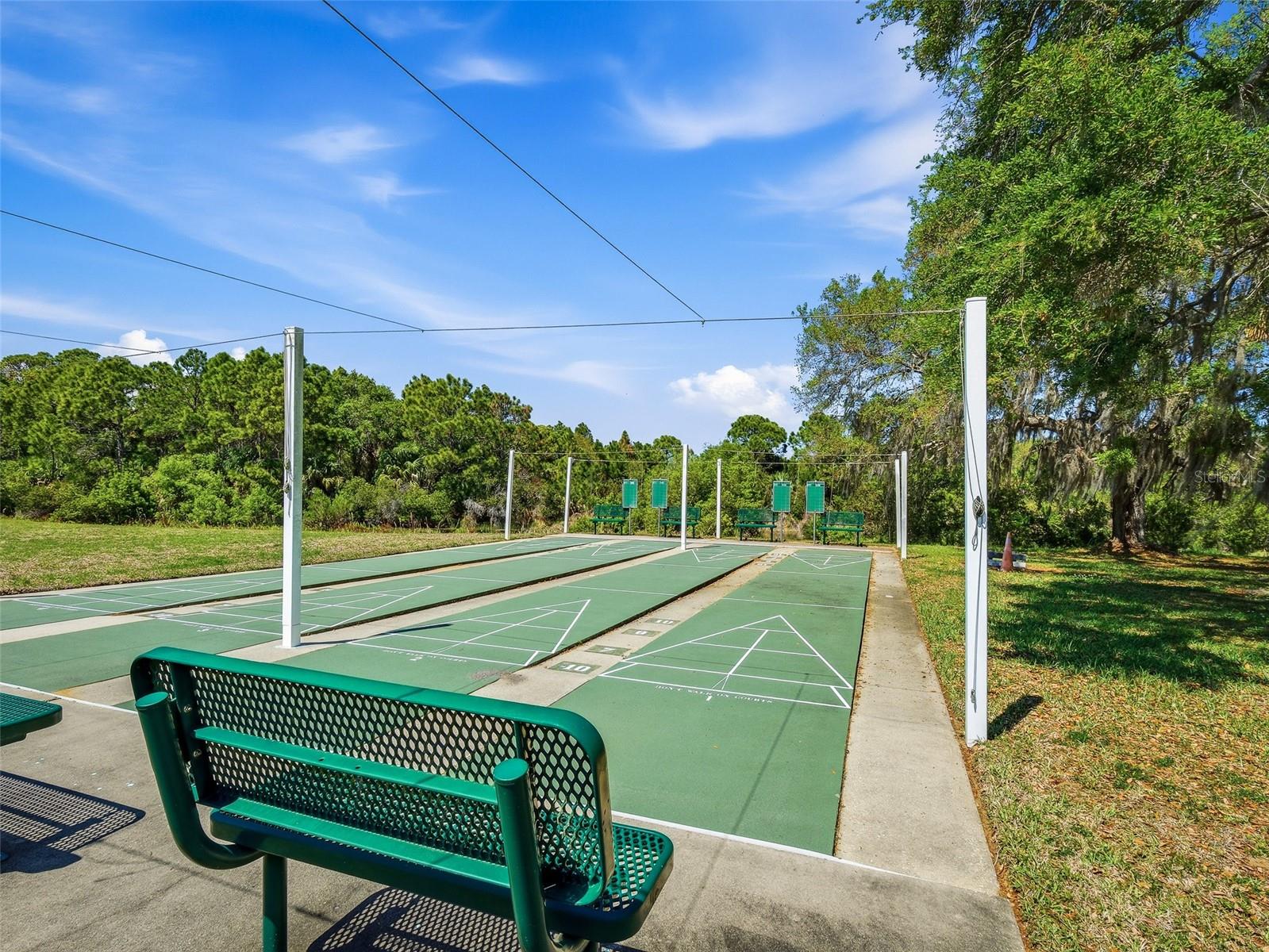387 MARSH LANDING LOOP