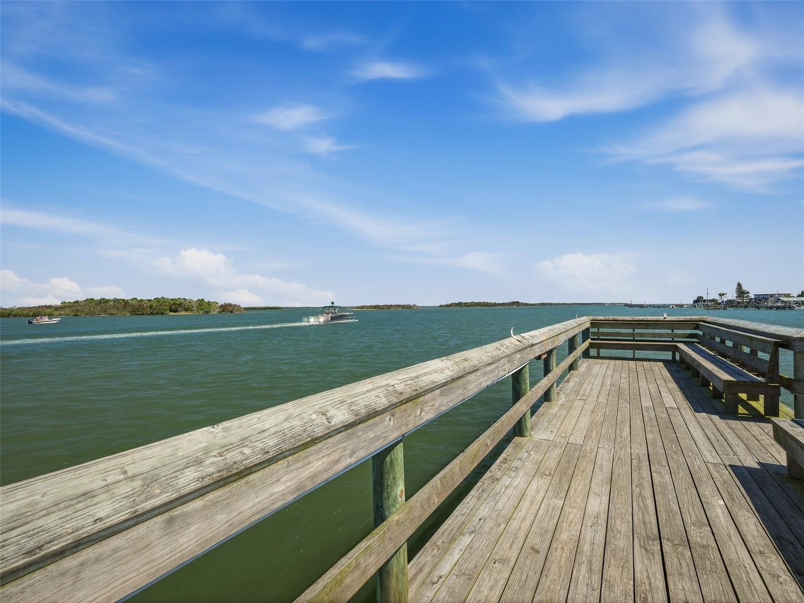 387 MARSH LANDING LOOP