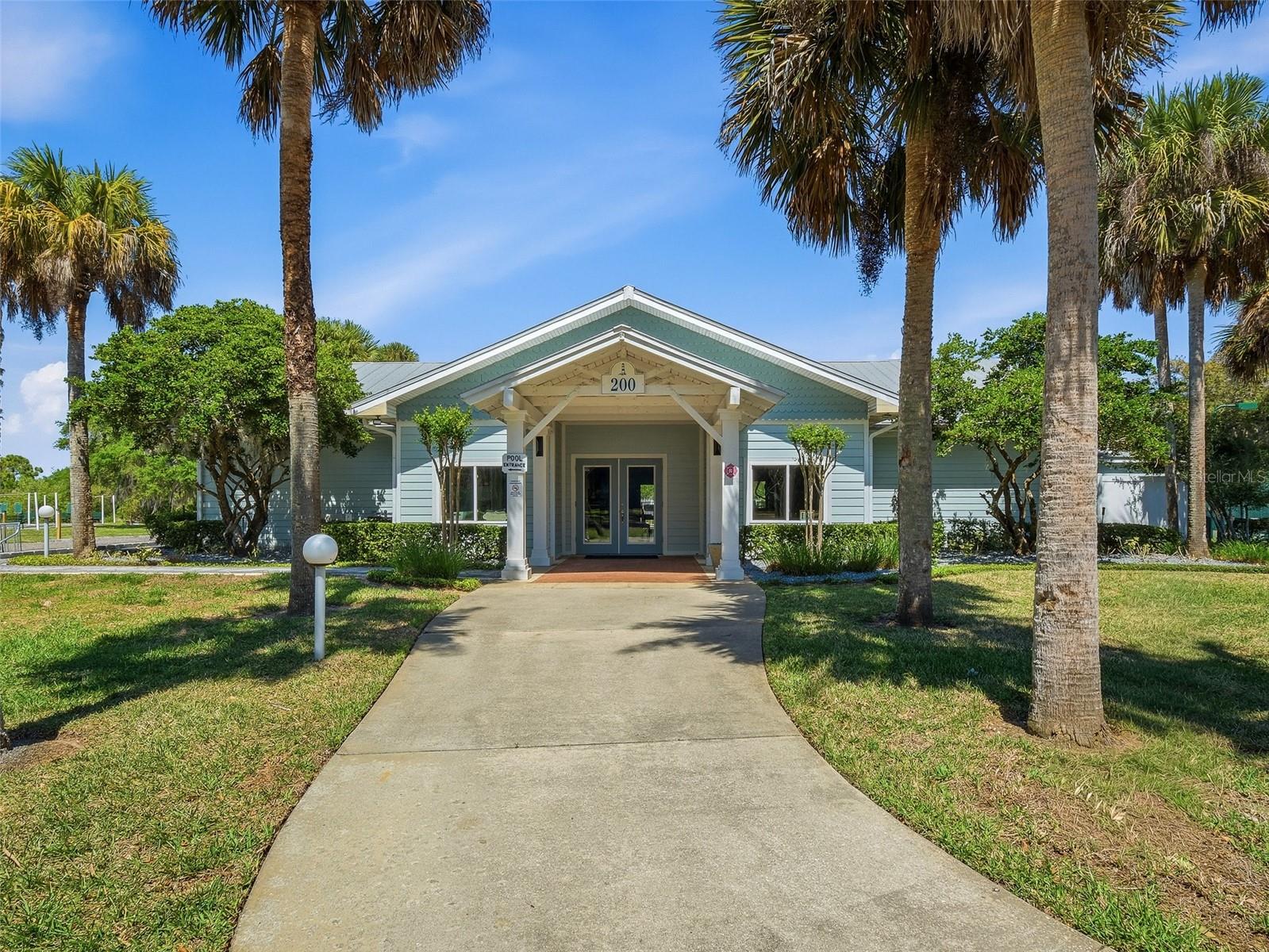387 MARSH LANDING LOOP