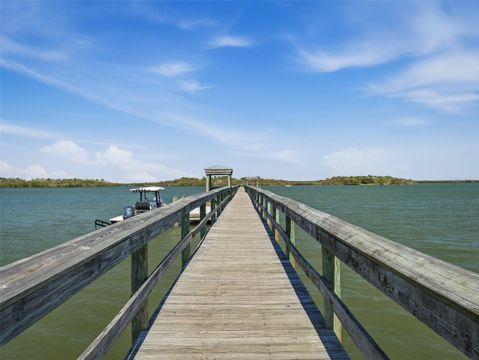 387 MARSH LANDING LOOP