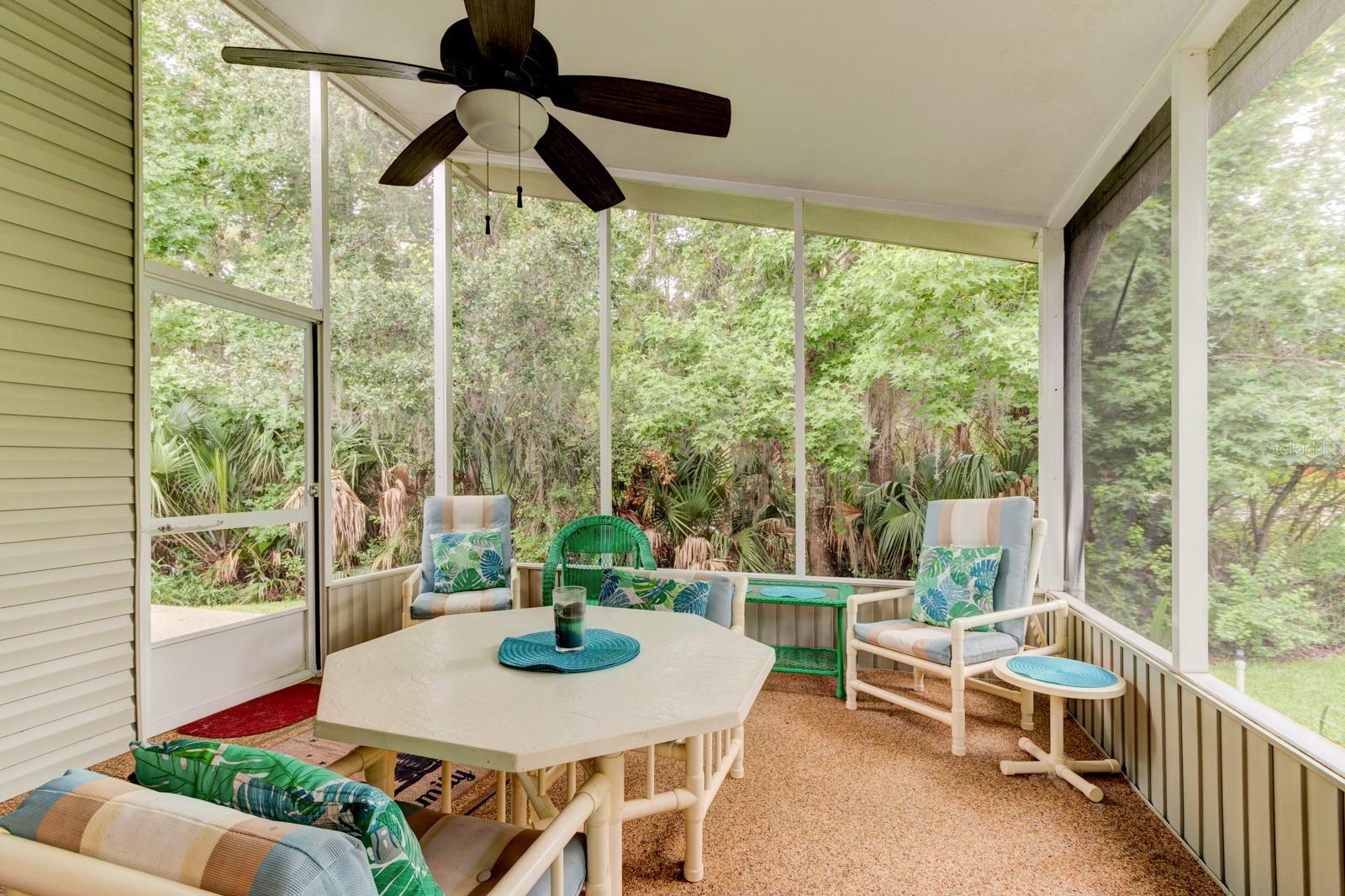 387 MARSH LANDING LOOP
