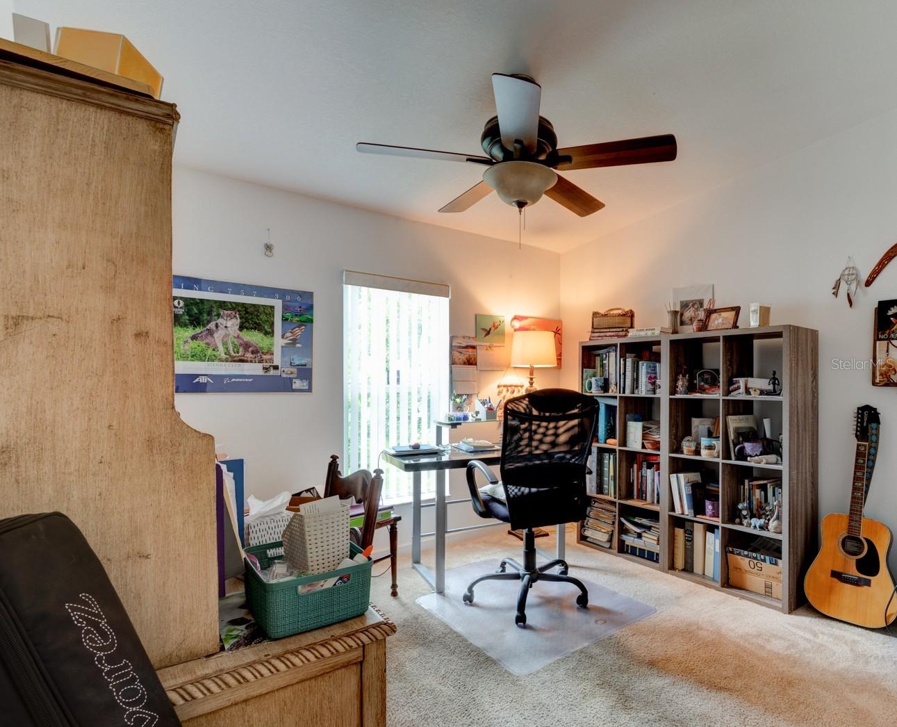 387 MARSH LANDING LOOP