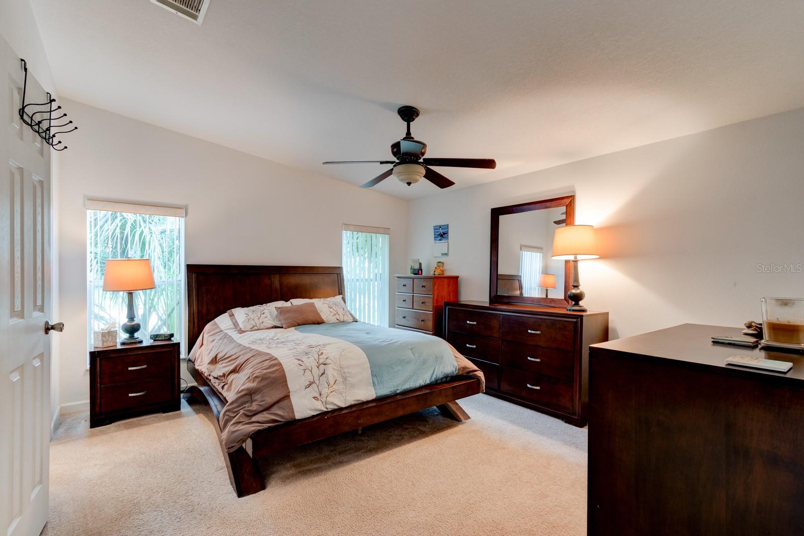 387 MARSH LANDING LOOP