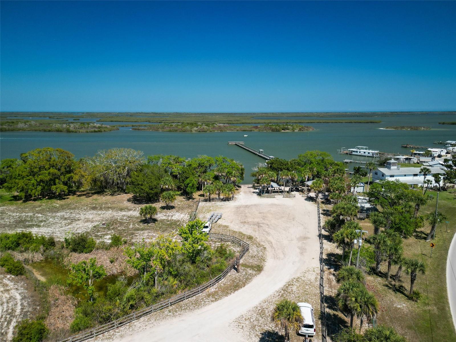 387 MARSH LANDING LOOP