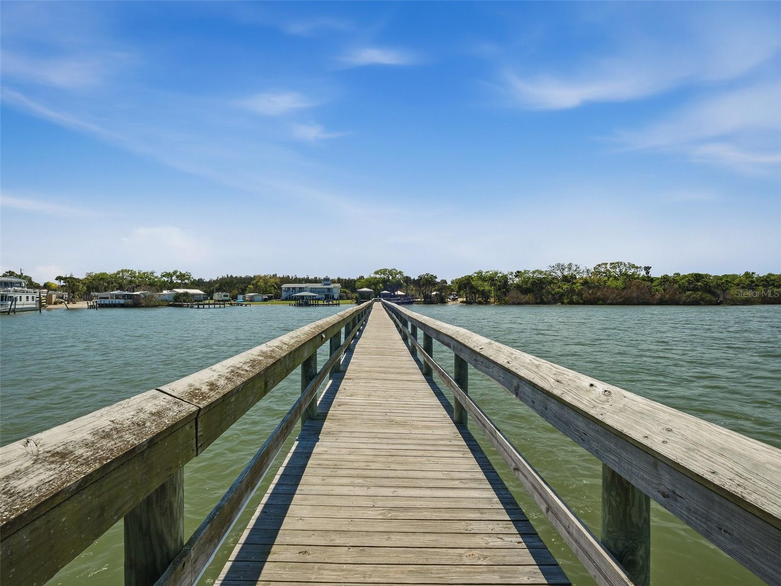 387 MARSH LANDING LOOP