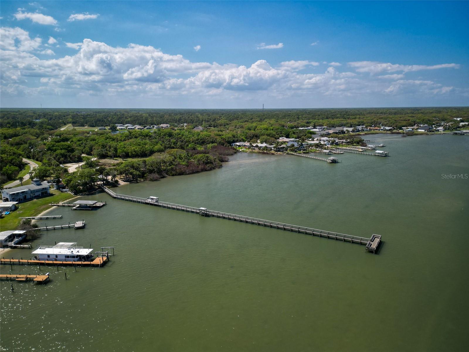387 MARSH LANDING LOOP