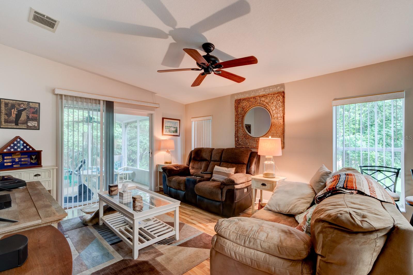 387 MARSH LANDING LOOP