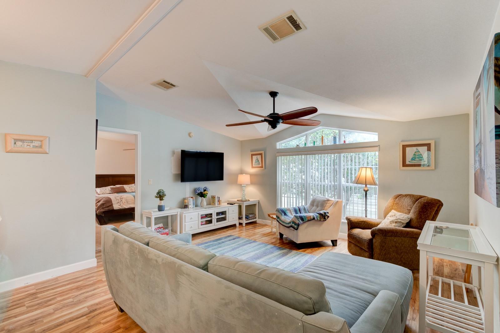 387 MARSH LANDING LOOP