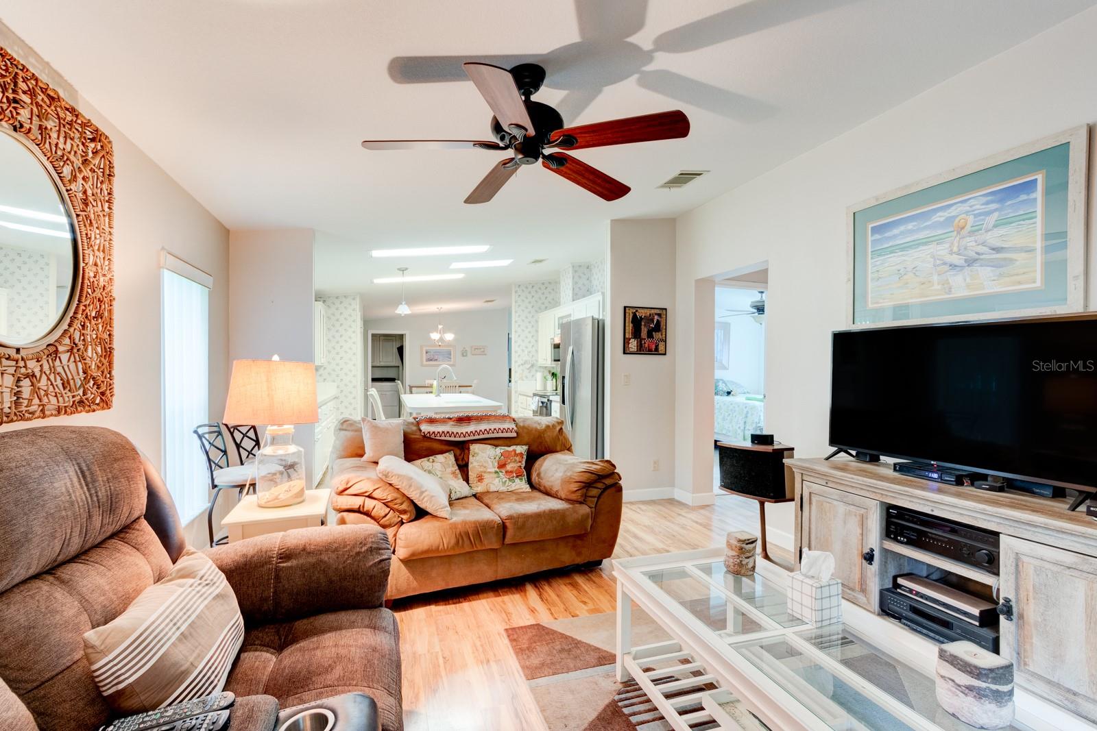 387 MARSH LANDING LOOP