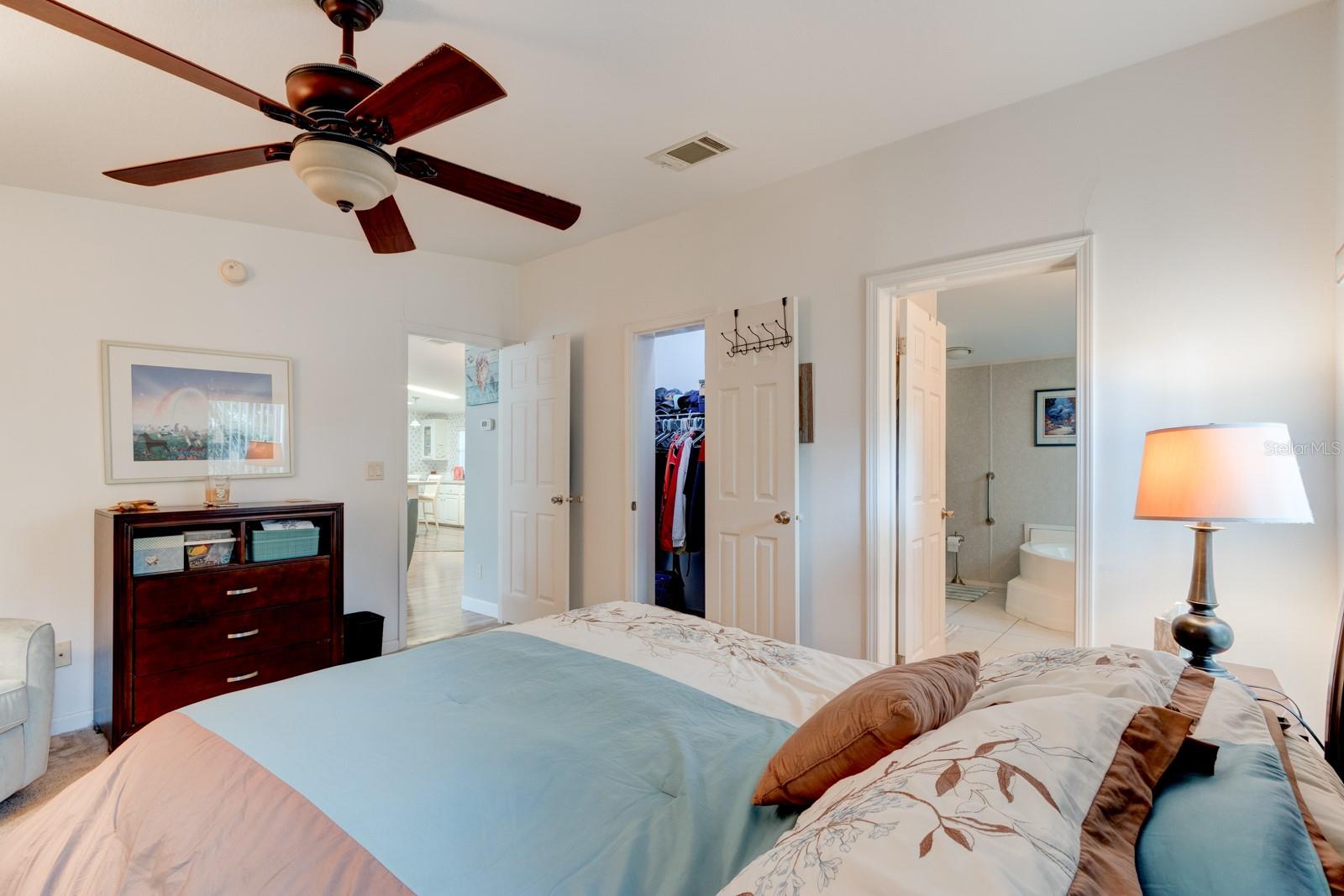 387 MARSH LANDING LOOP