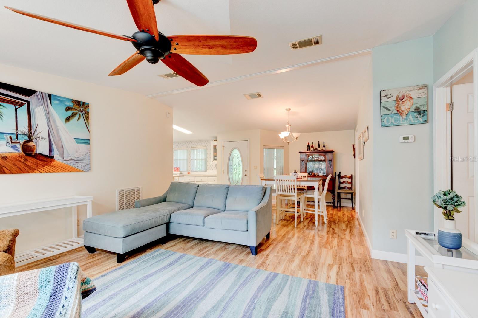 387 MARSH LANDING LOOP