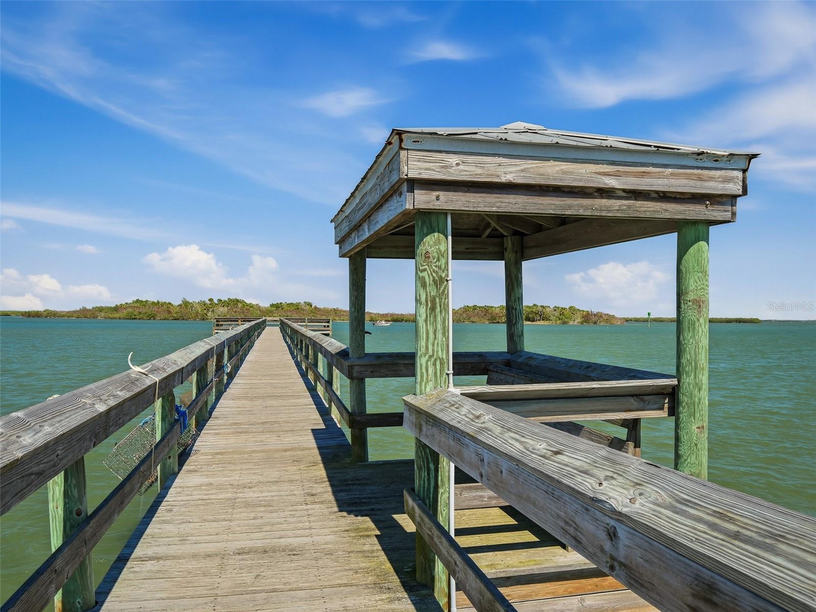 387 MARSH LANDING LOOP