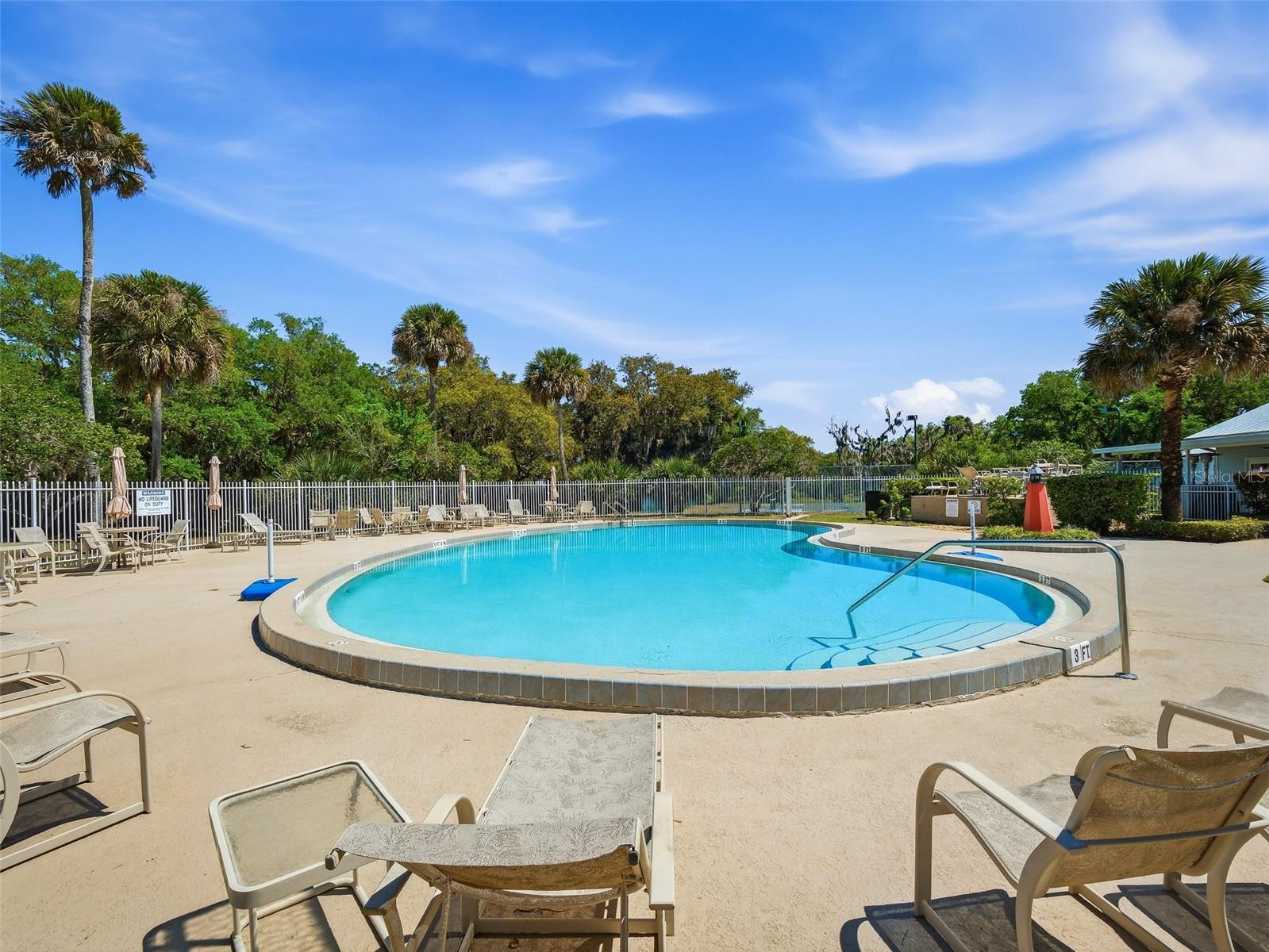 387 MARSH LANDING LOOP