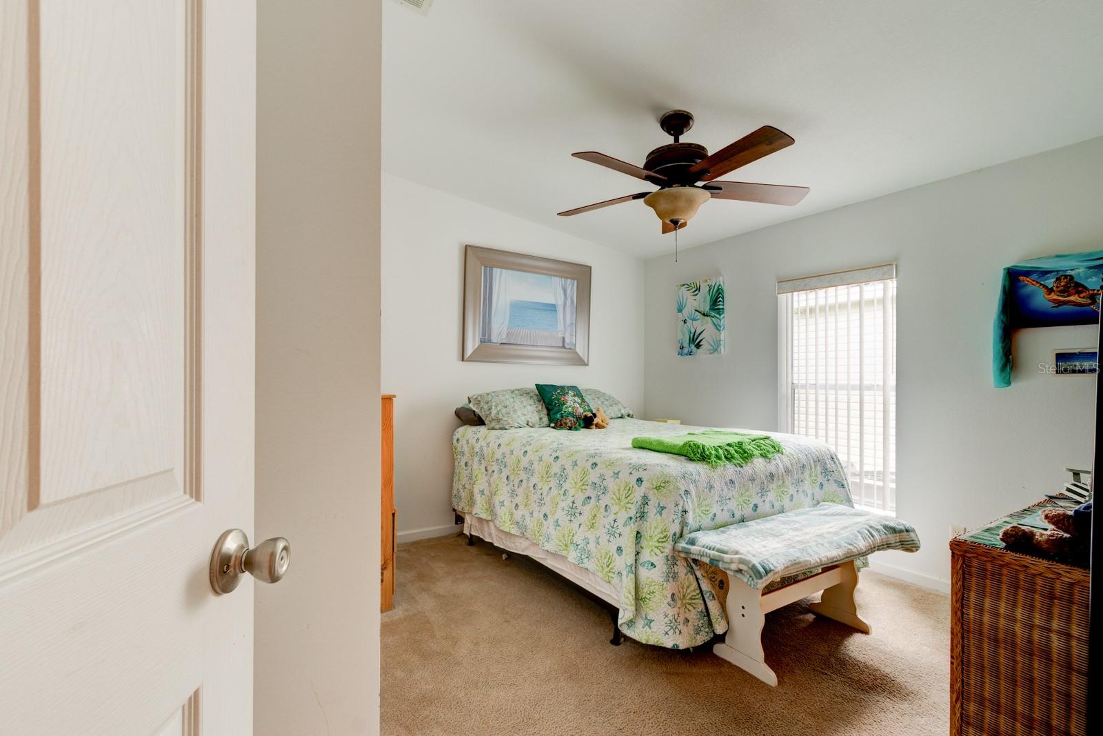 387 MARSH LANDING LOOP