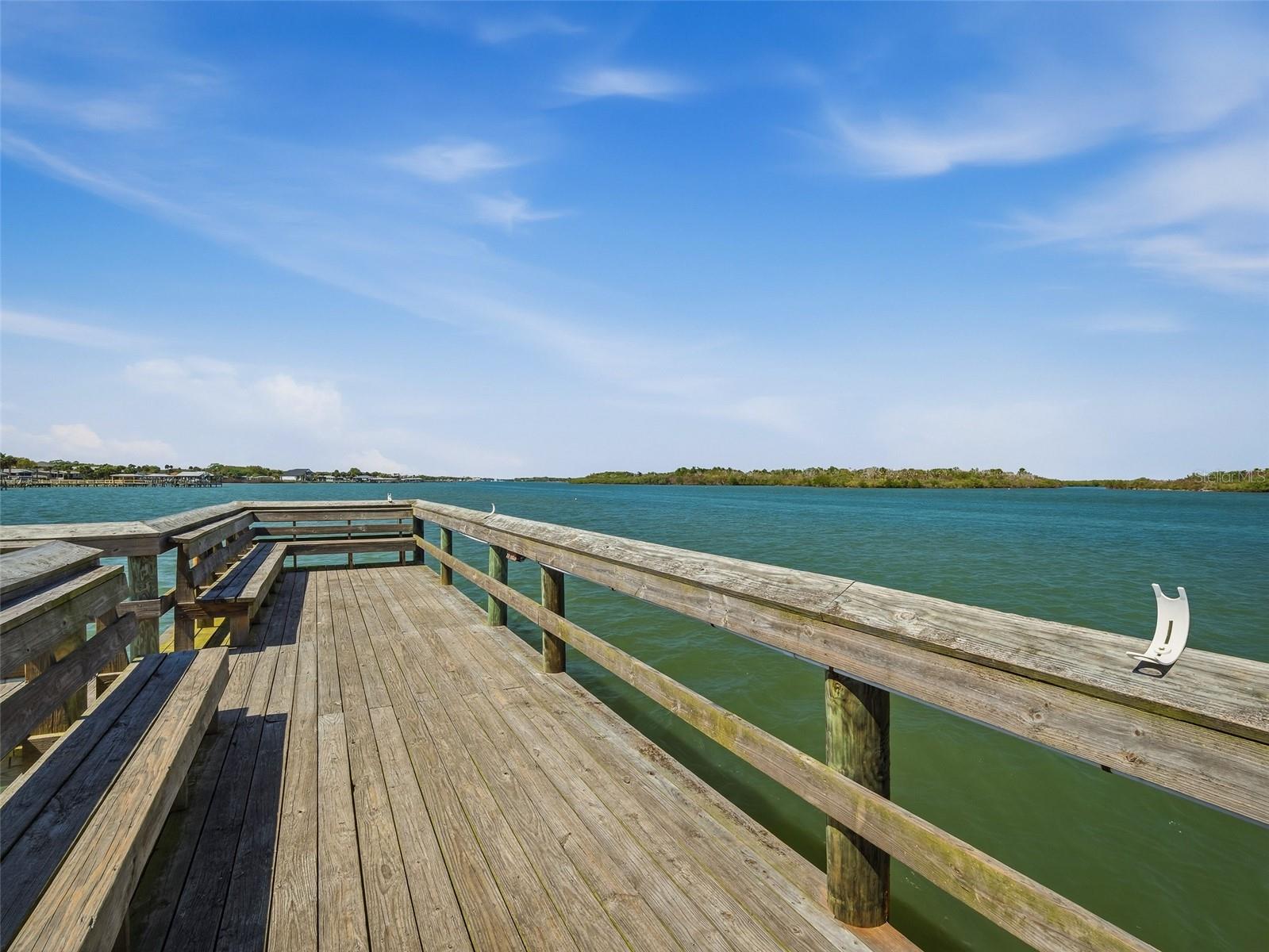 387 MARSH LANDING LOOP