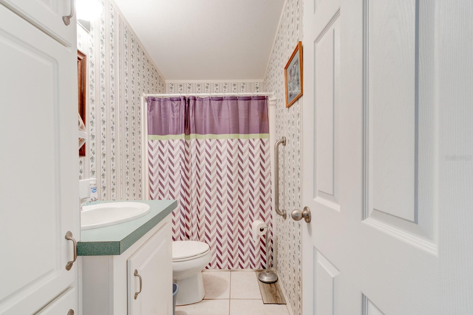 387 MARSH LANDING LOOP