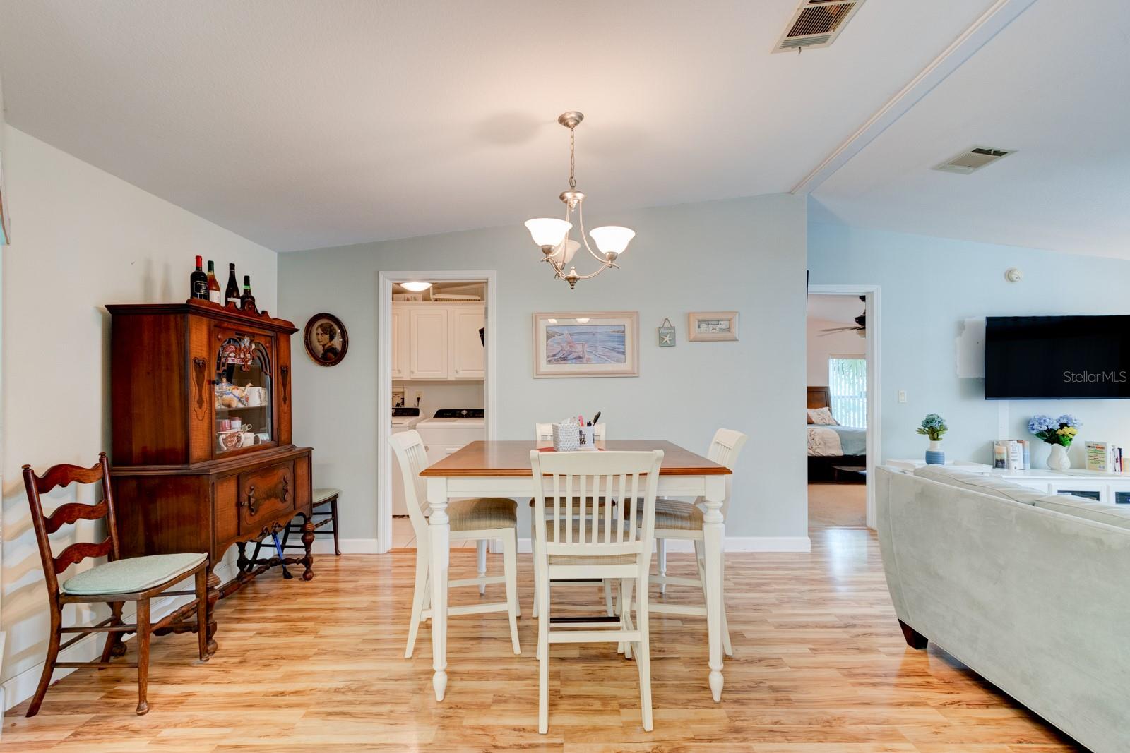 387 MARSH LANDING LOOP