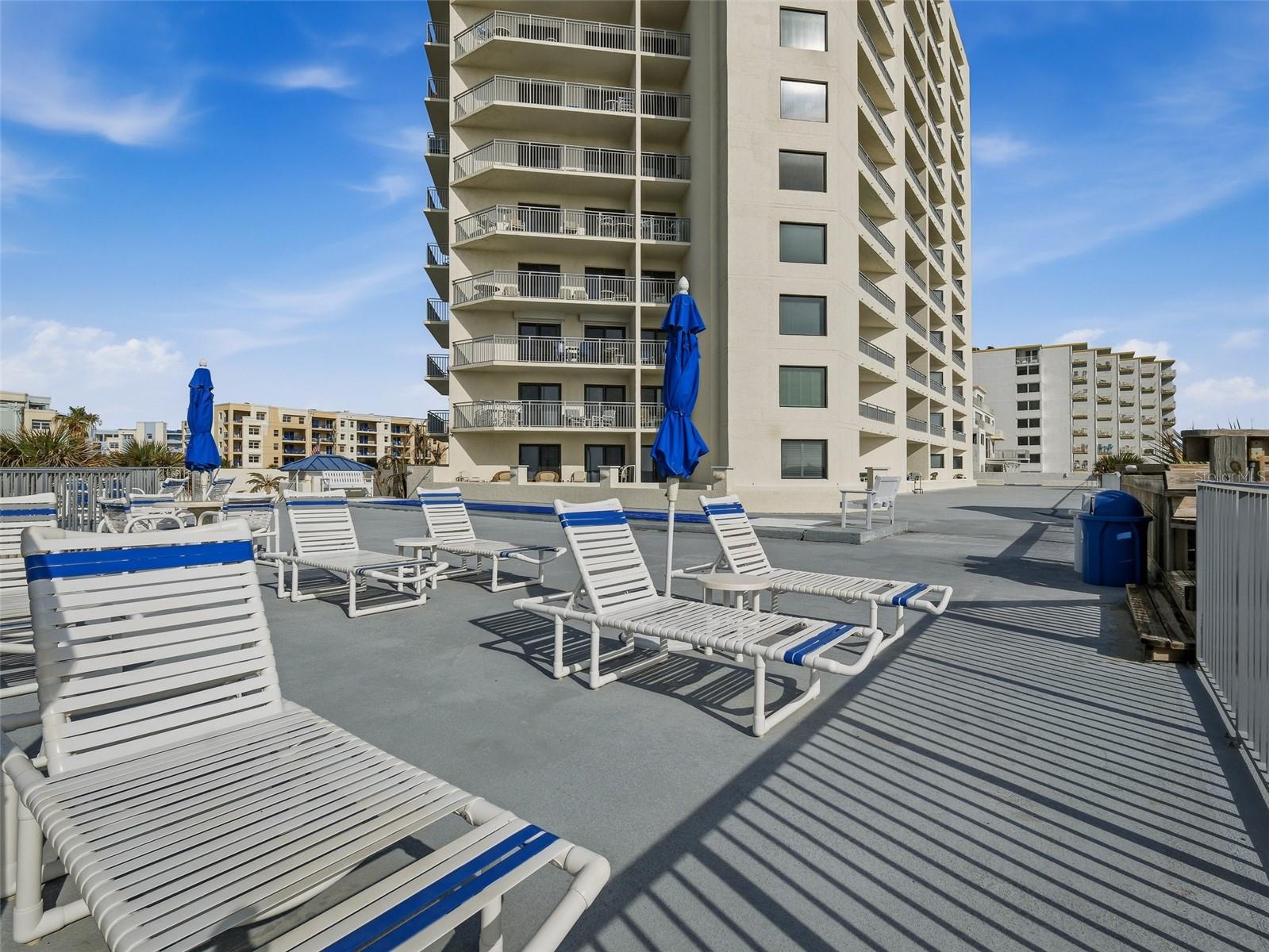 5207 S ATLANTIC AVE #426
