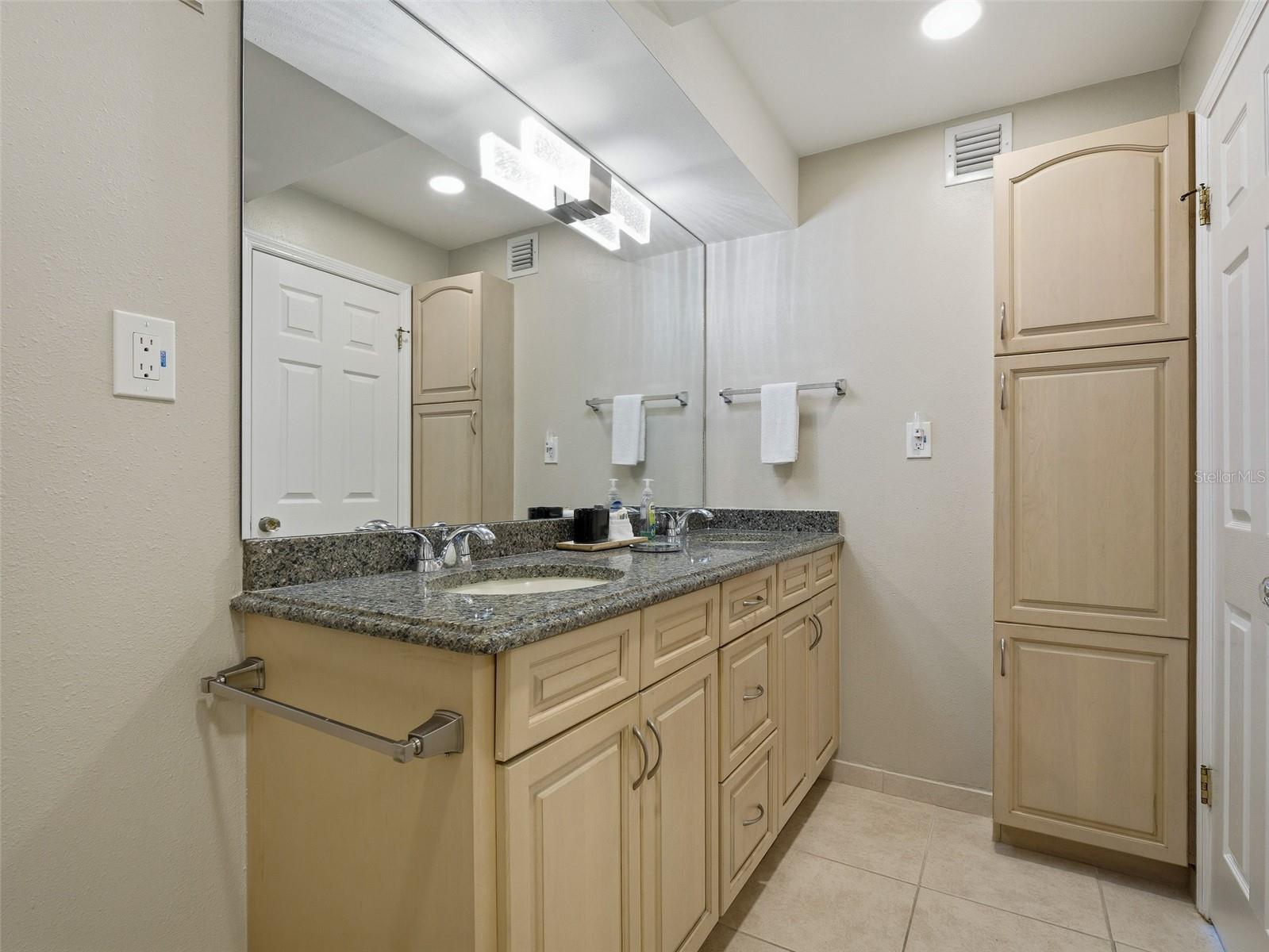 5207 S ATLANTIC AVE #426