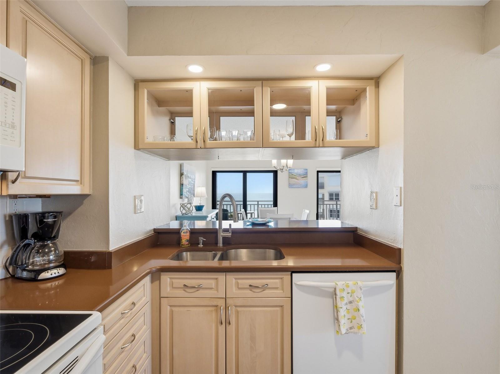5207 S ATLANTIC AVE #426