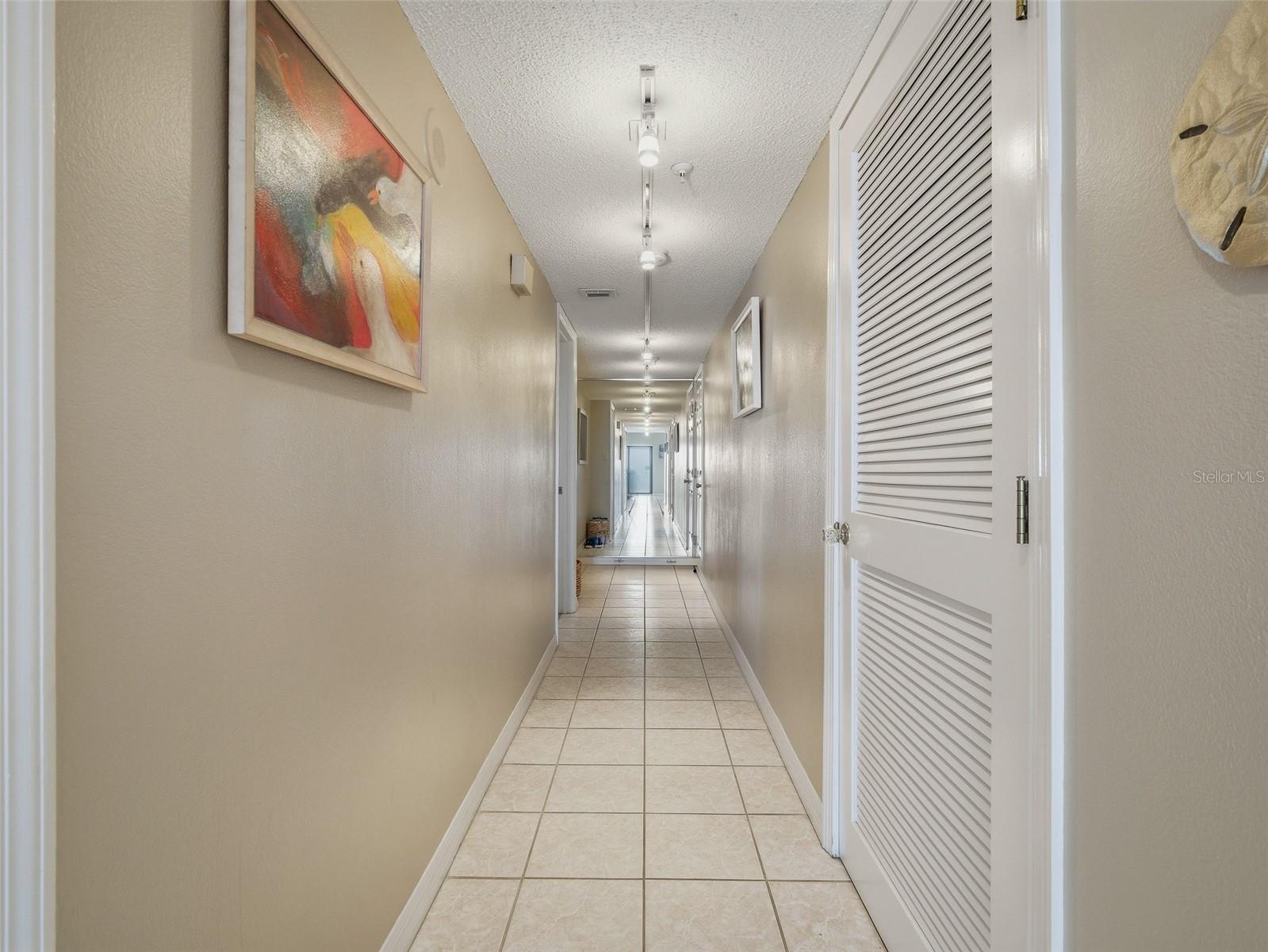 5207 S ATLANTIC AVE #426