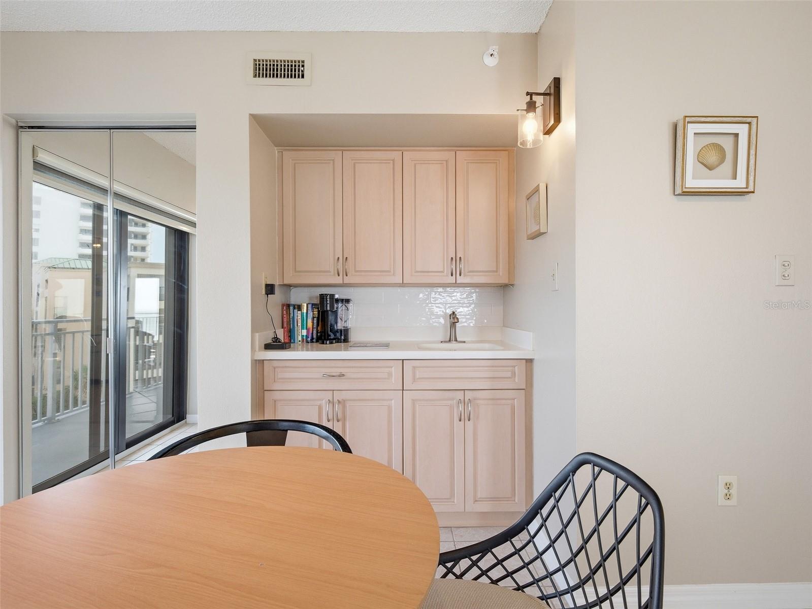 5207 S ATLANTIC AVE #426