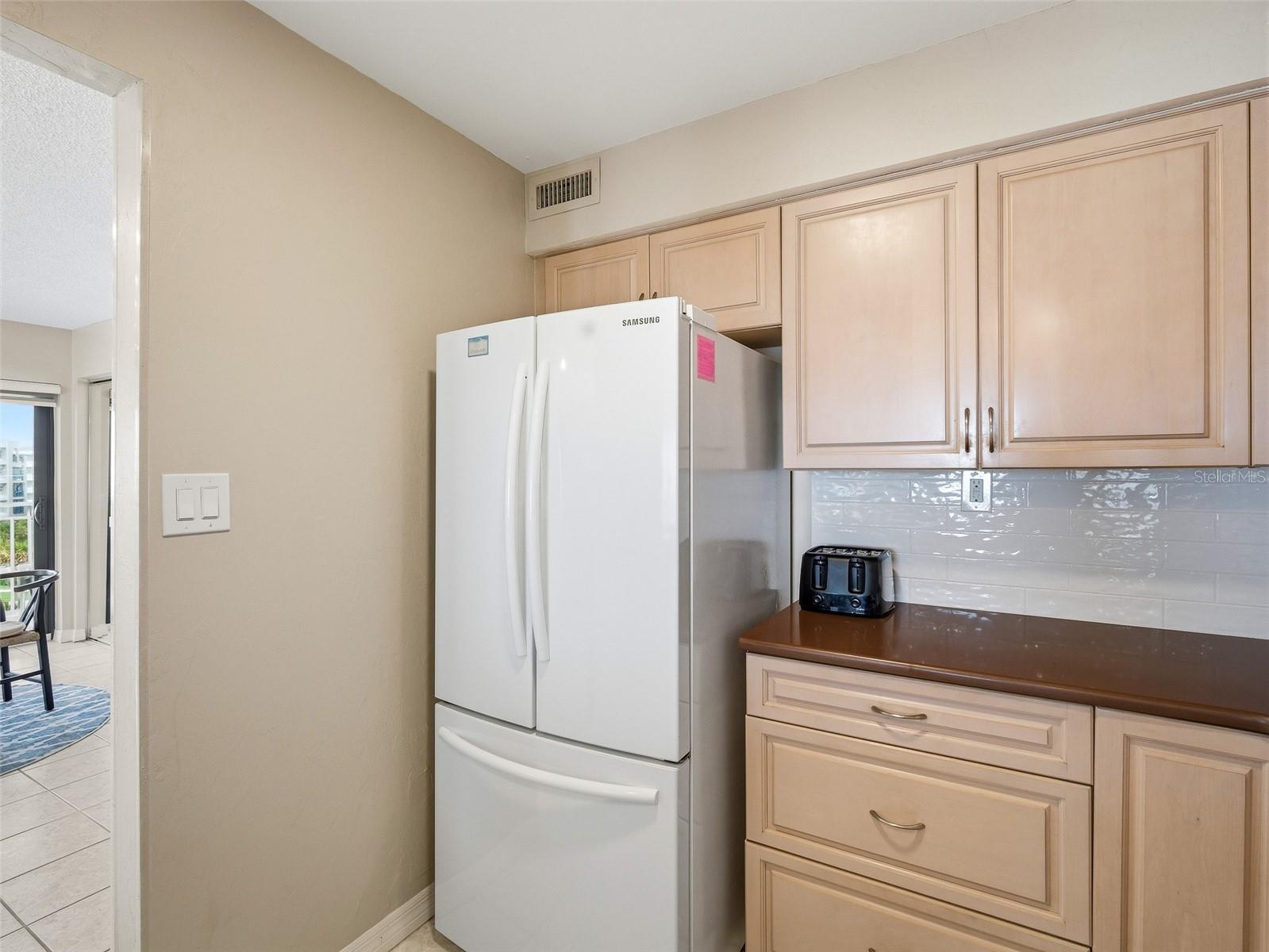 5207 S ATLANTIC AVE #426