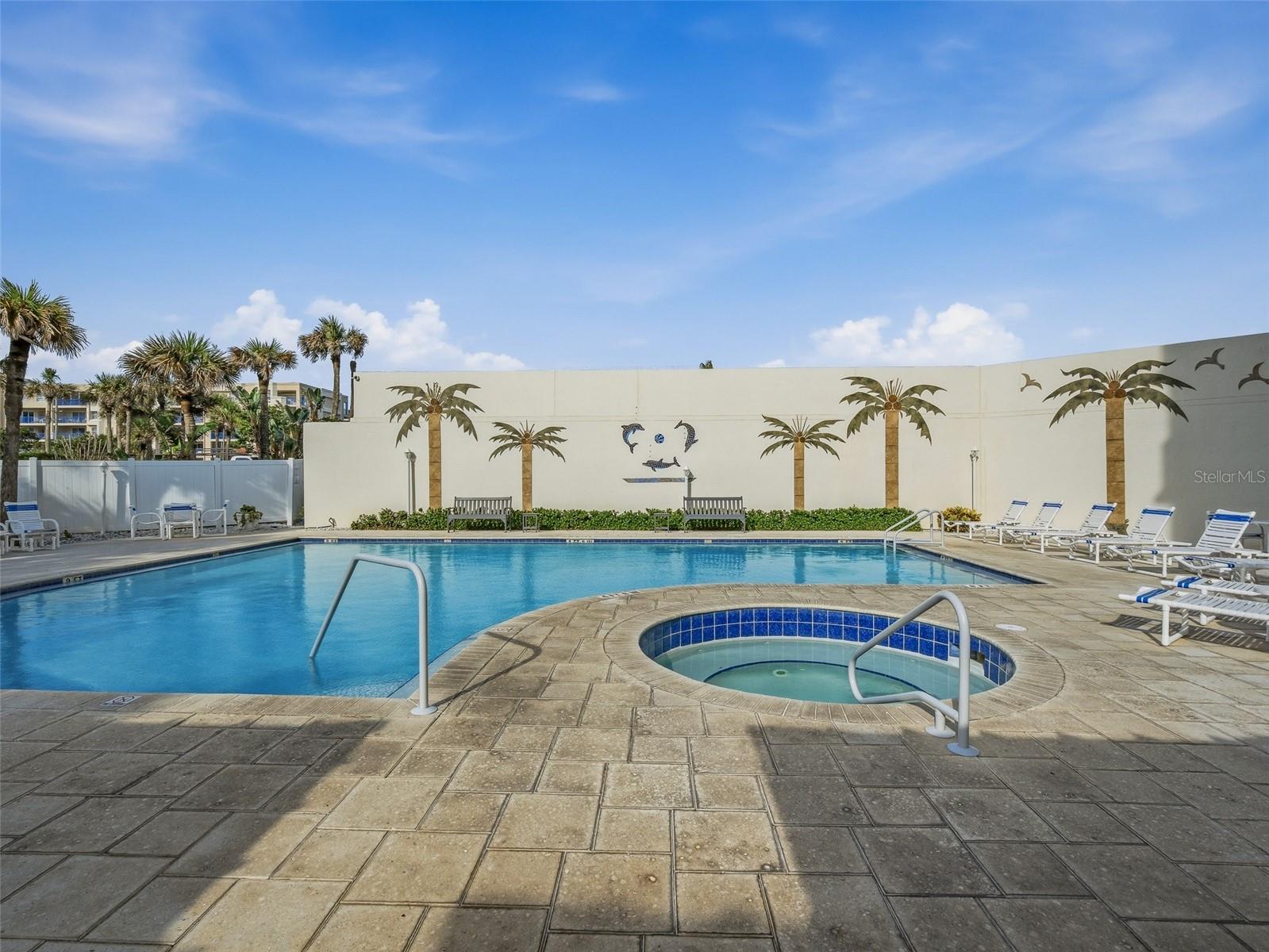 5207 S ATLANTIC AVE #426