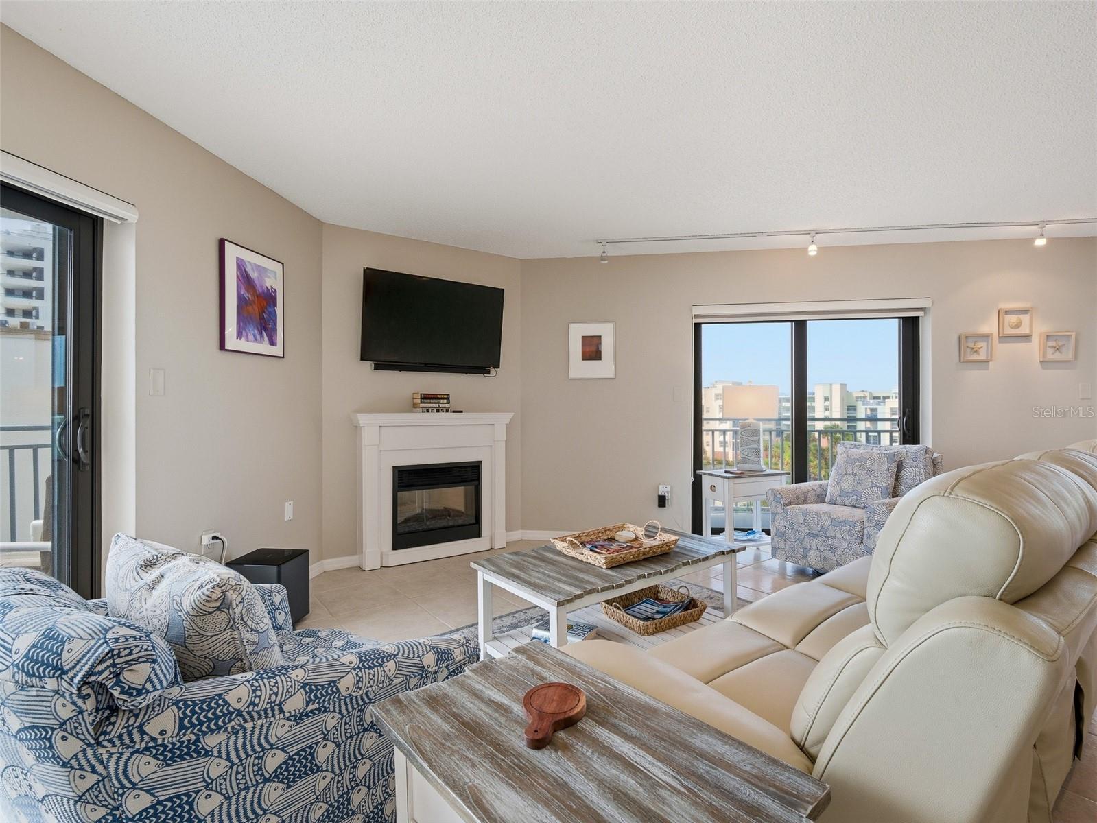 5207 S ATLANTIC AVE #426