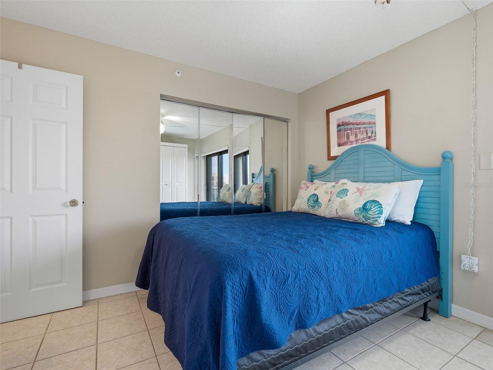 5207 S ATLANTIC AVE #426
