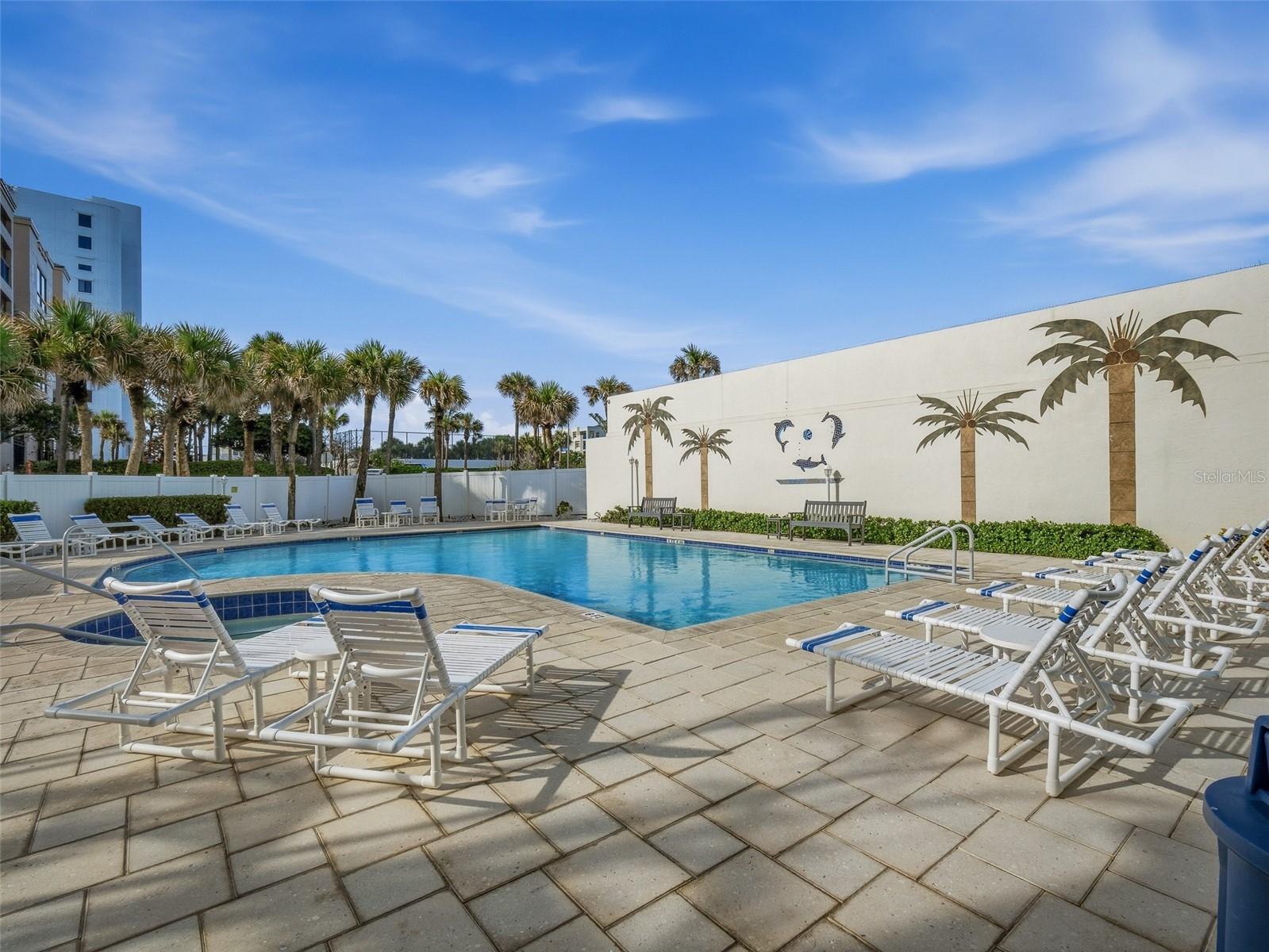 5207 S ATLANTIC AVE #426
