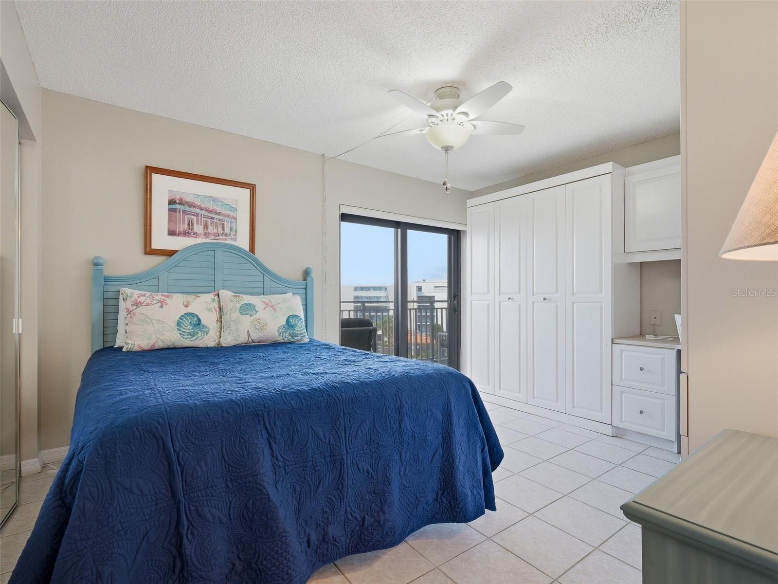 5207 S ATLANTIC AVE #426