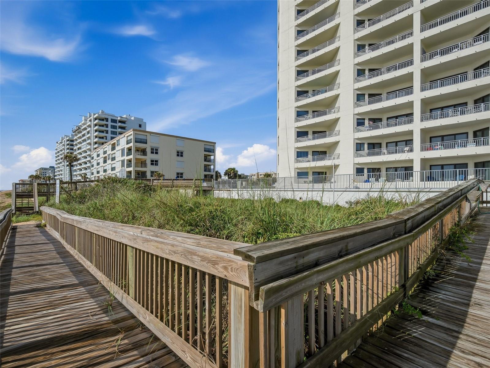 5207 S ATLANTIC AVE #426