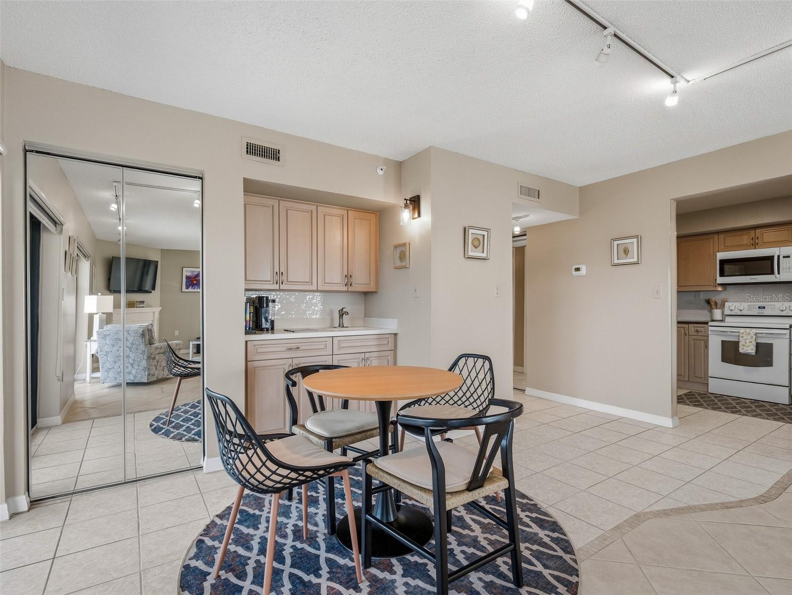 5207 S ATLANTIC AVE #426