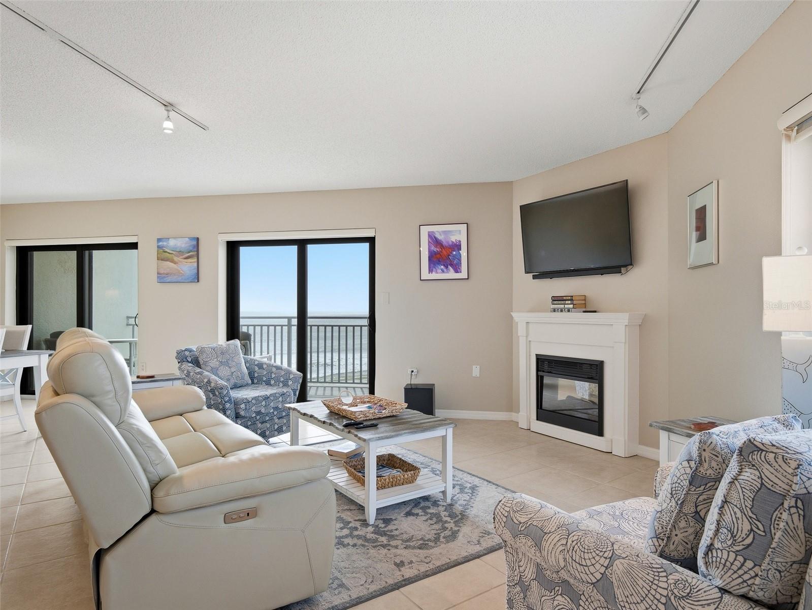 5207 S ATLANTIC AVE #426
