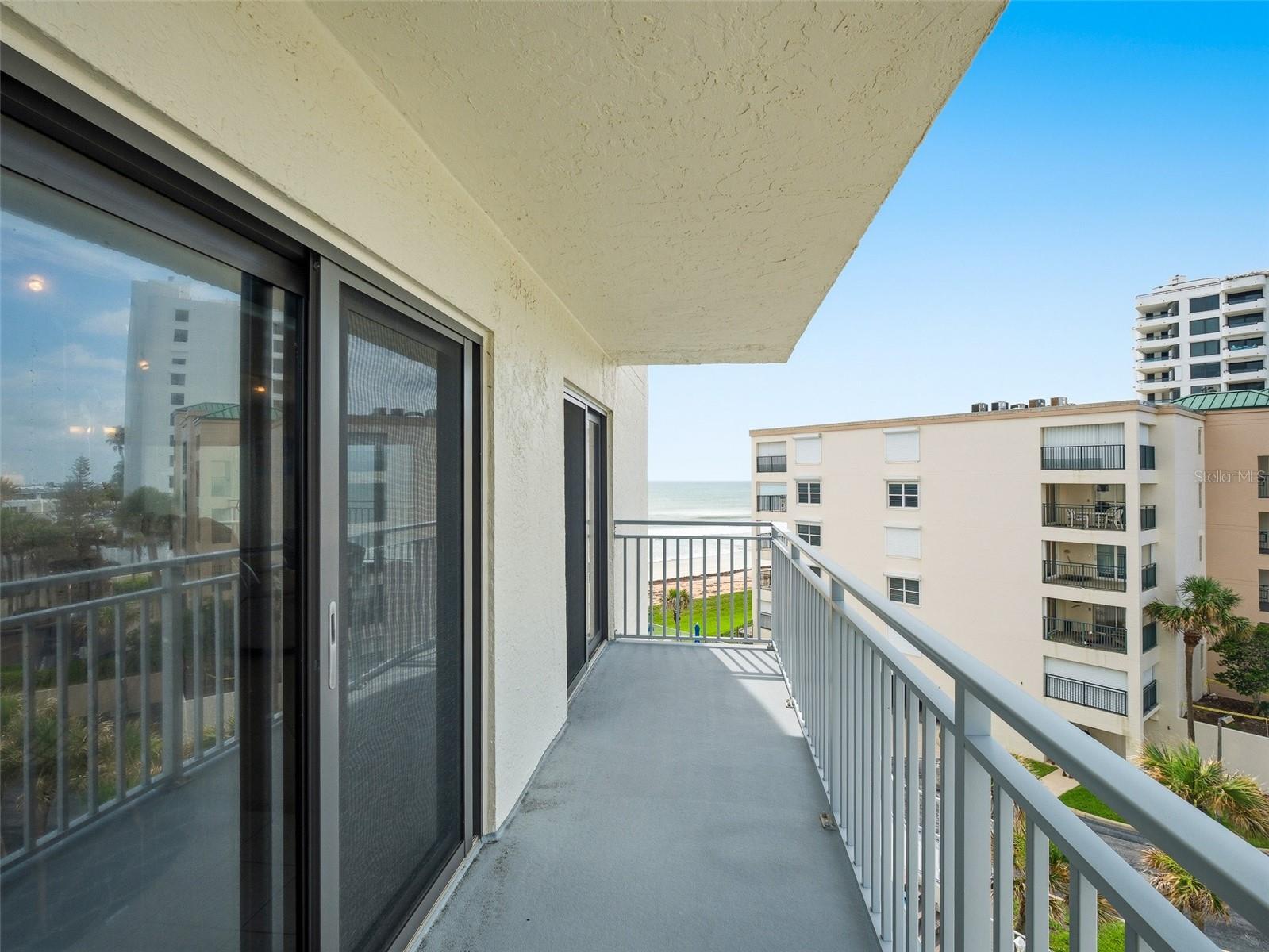 5207 S ATLANTIC AVE #426