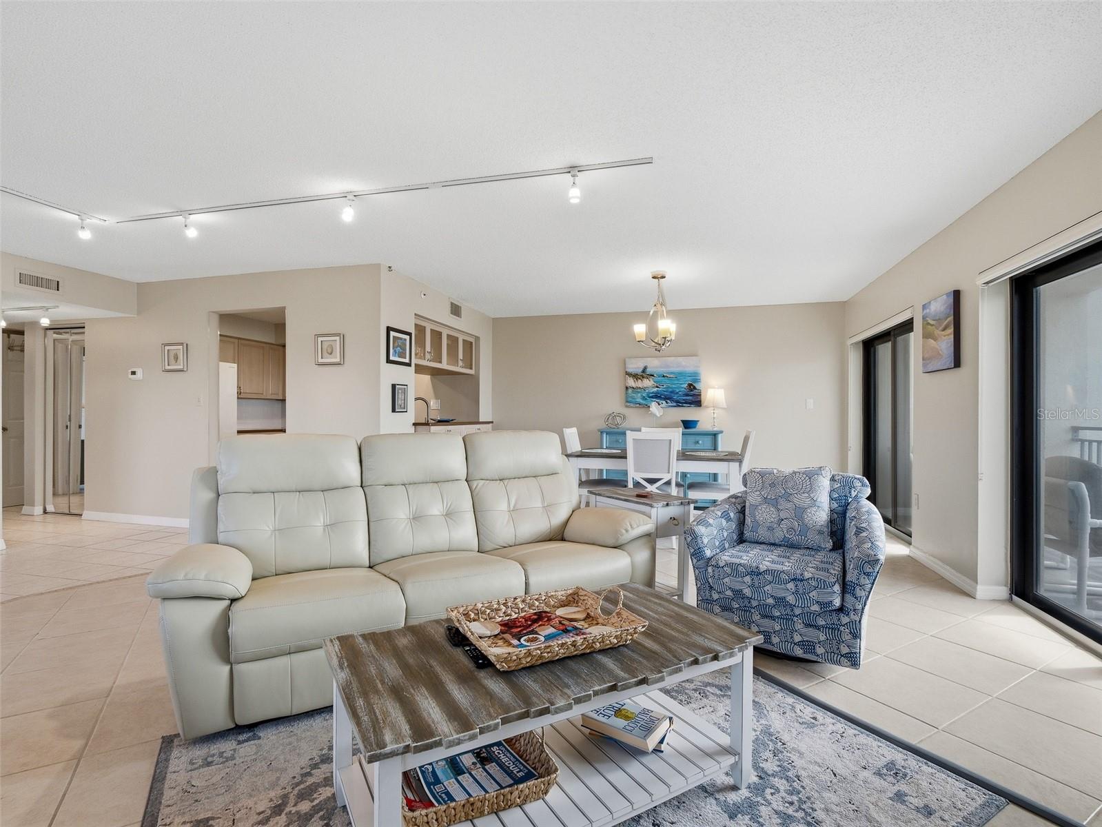 5207 S ATLANTIC AVE #426