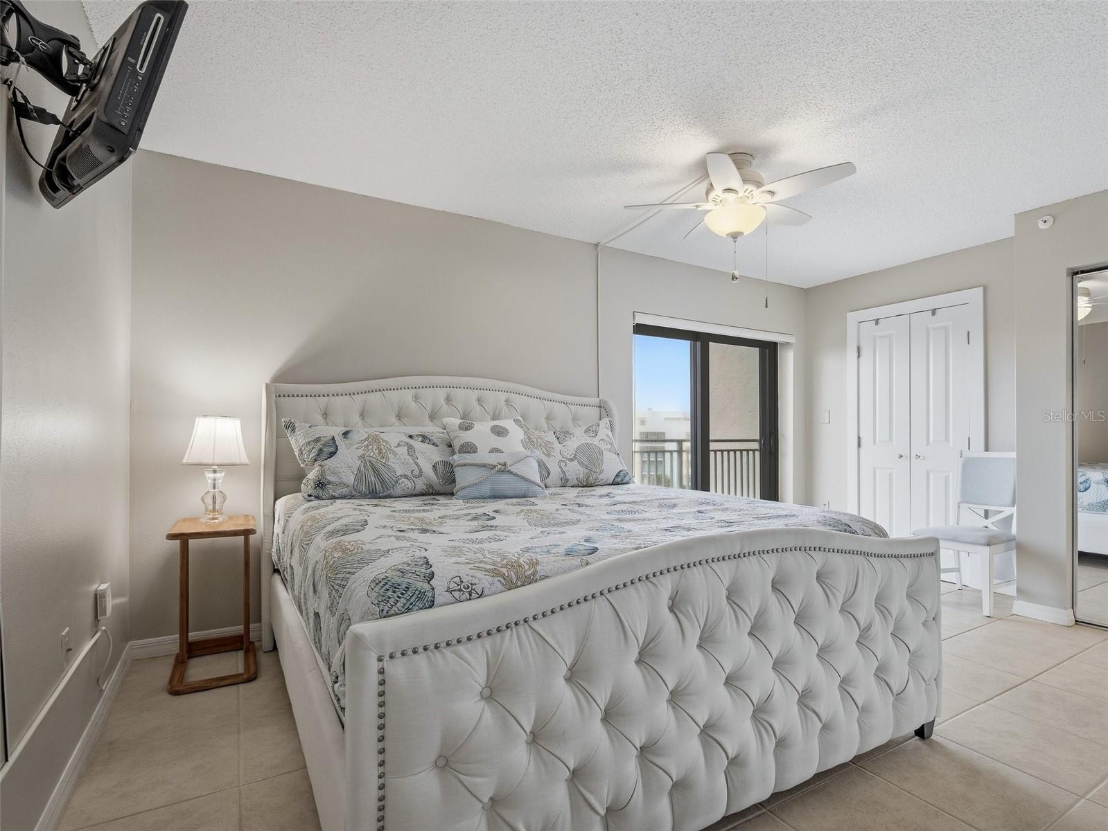 5207 S ATLANTIC AVE #426
