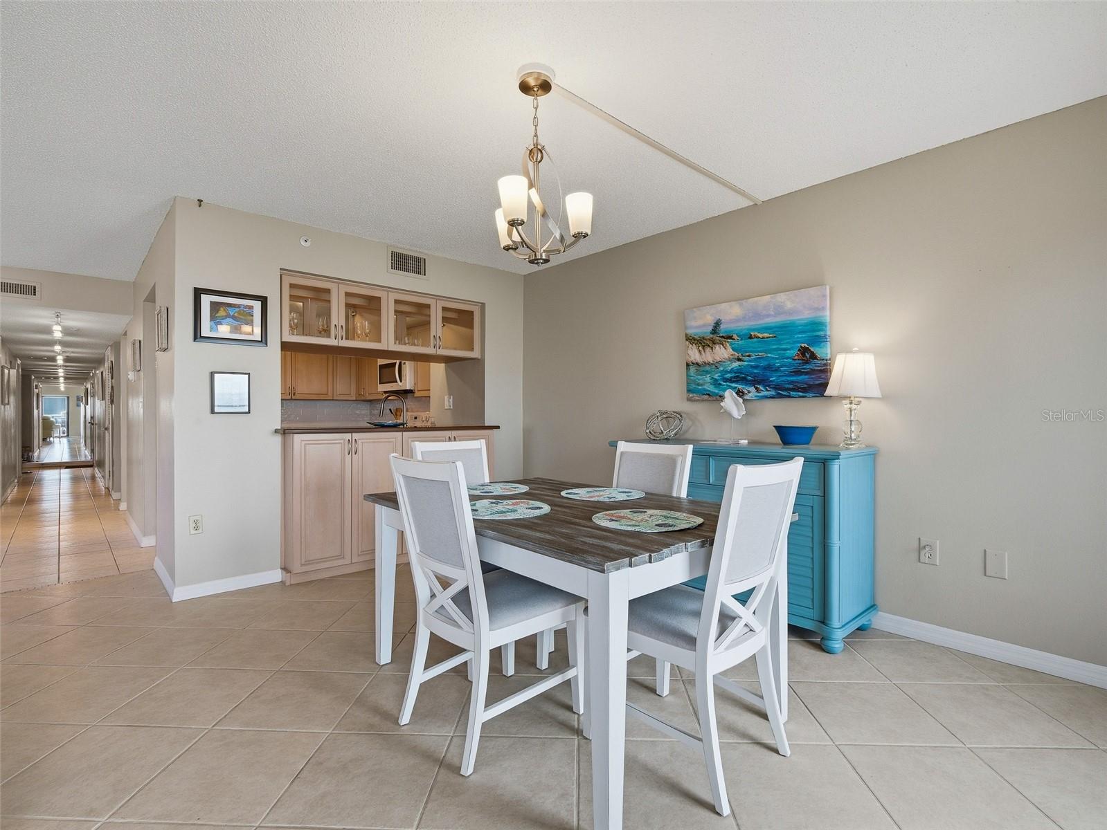 5207 S ATLANTIC AVE #426