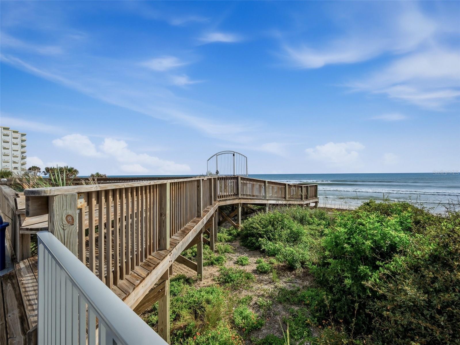 5207 S ATLANTIC AVE #426