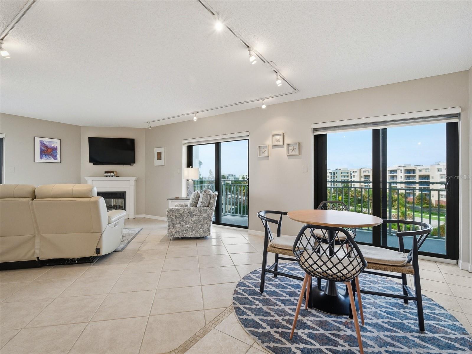 5207 S ATLANTIC AVE #426