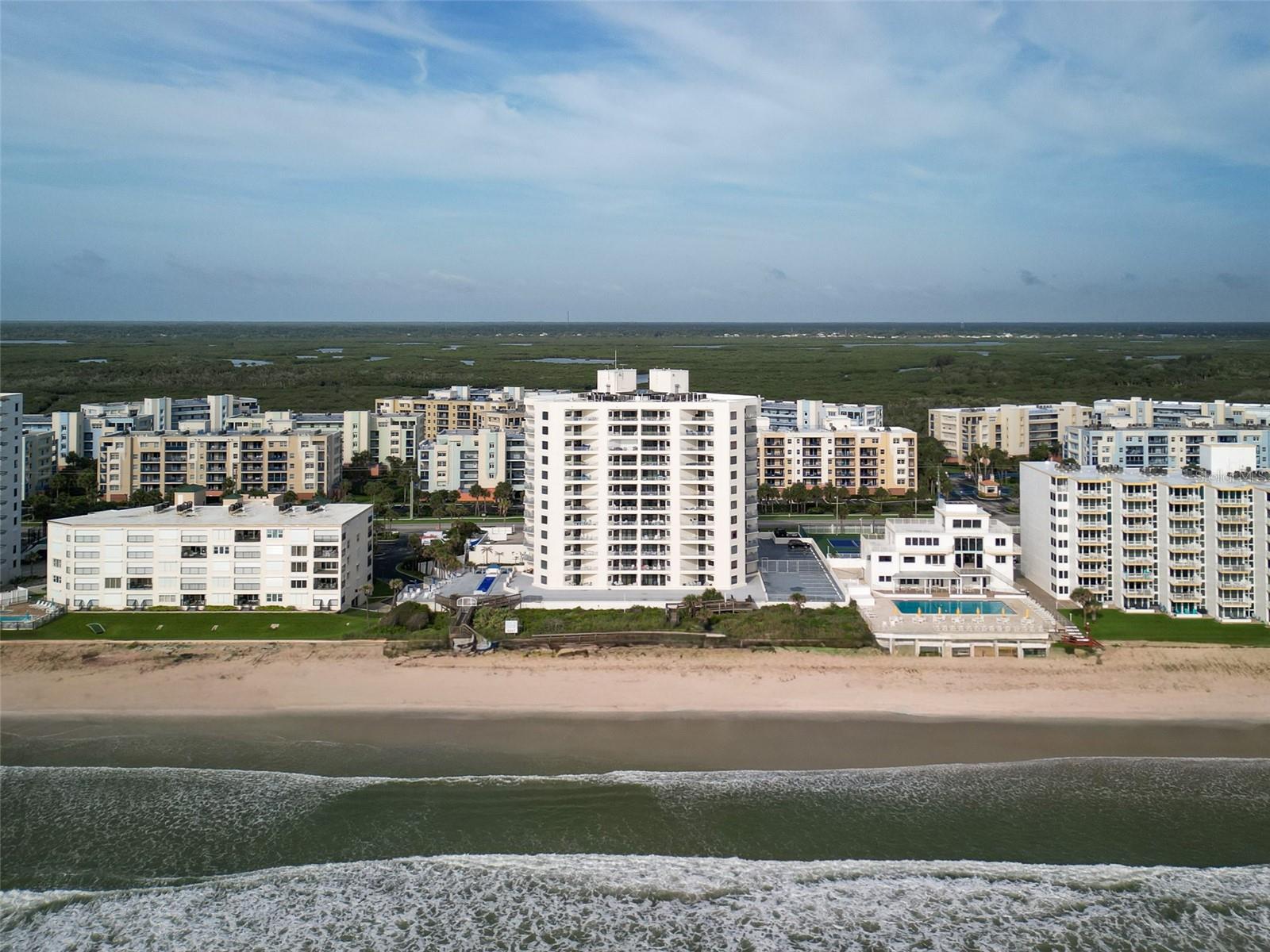 5207 S ATLANTIC AVE #426